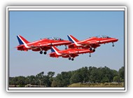 Red Arrows_1